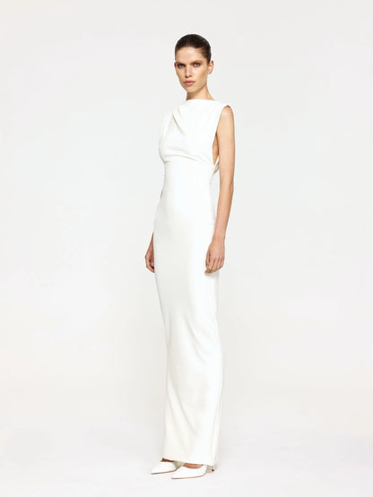 Sottile | Evening Gown