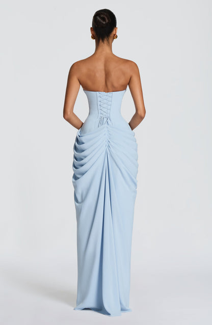 Solea | Maxi Dress
