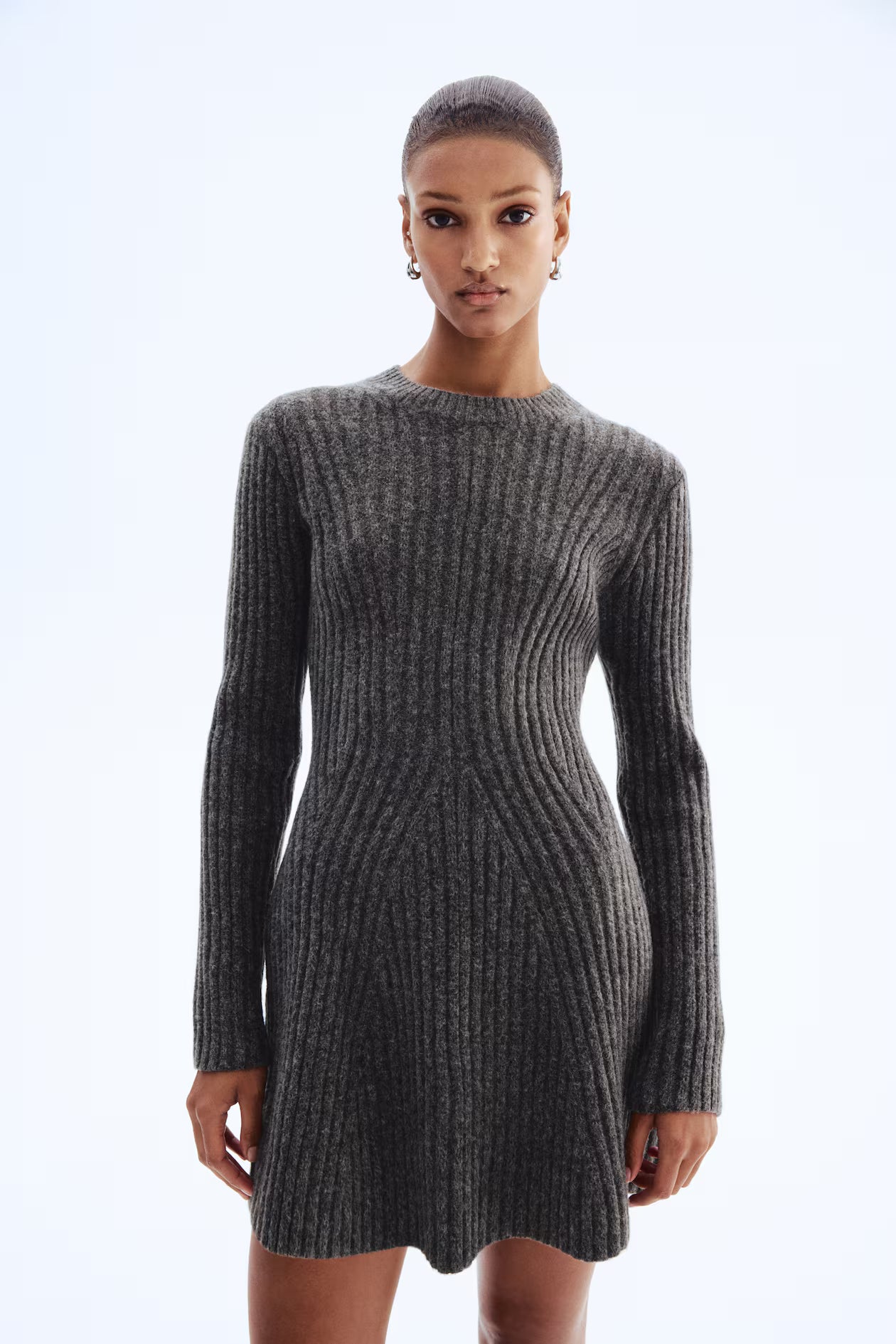 Cavo | Knitted Dress