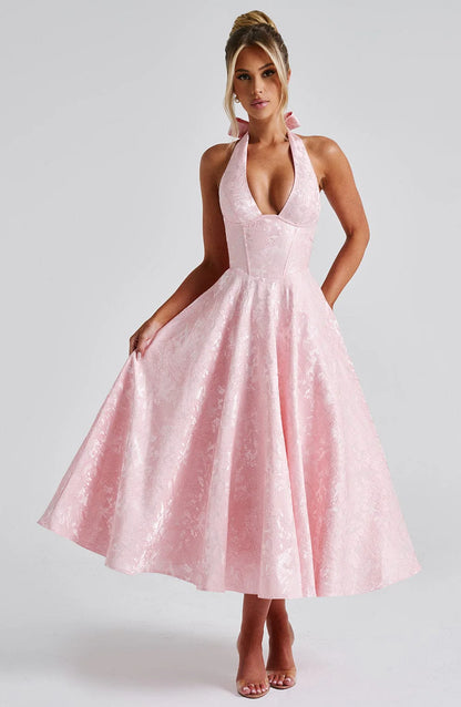 Bianca | Princess Dress