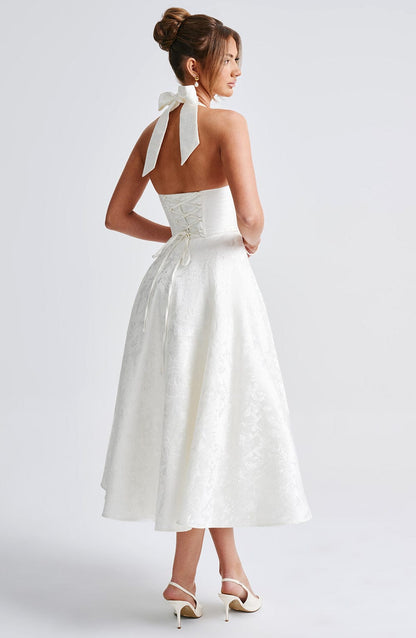 Bianca | Princess Dress