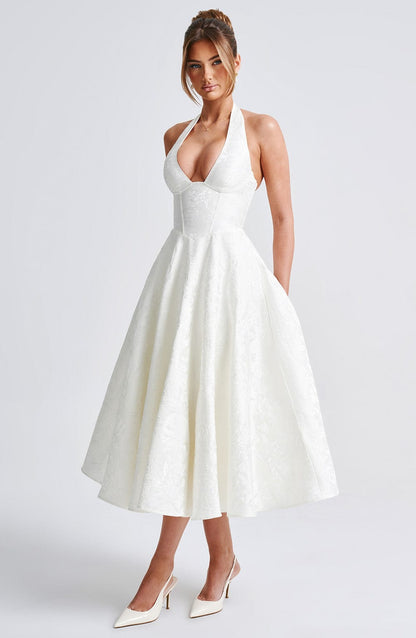 Bianca | Princess Dress
