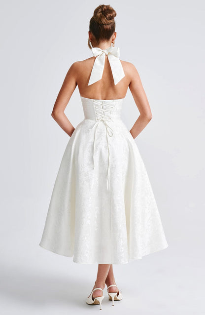 Bianca | Princess Dress
