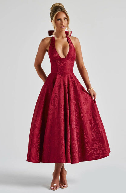 Bianca | Princess Dress