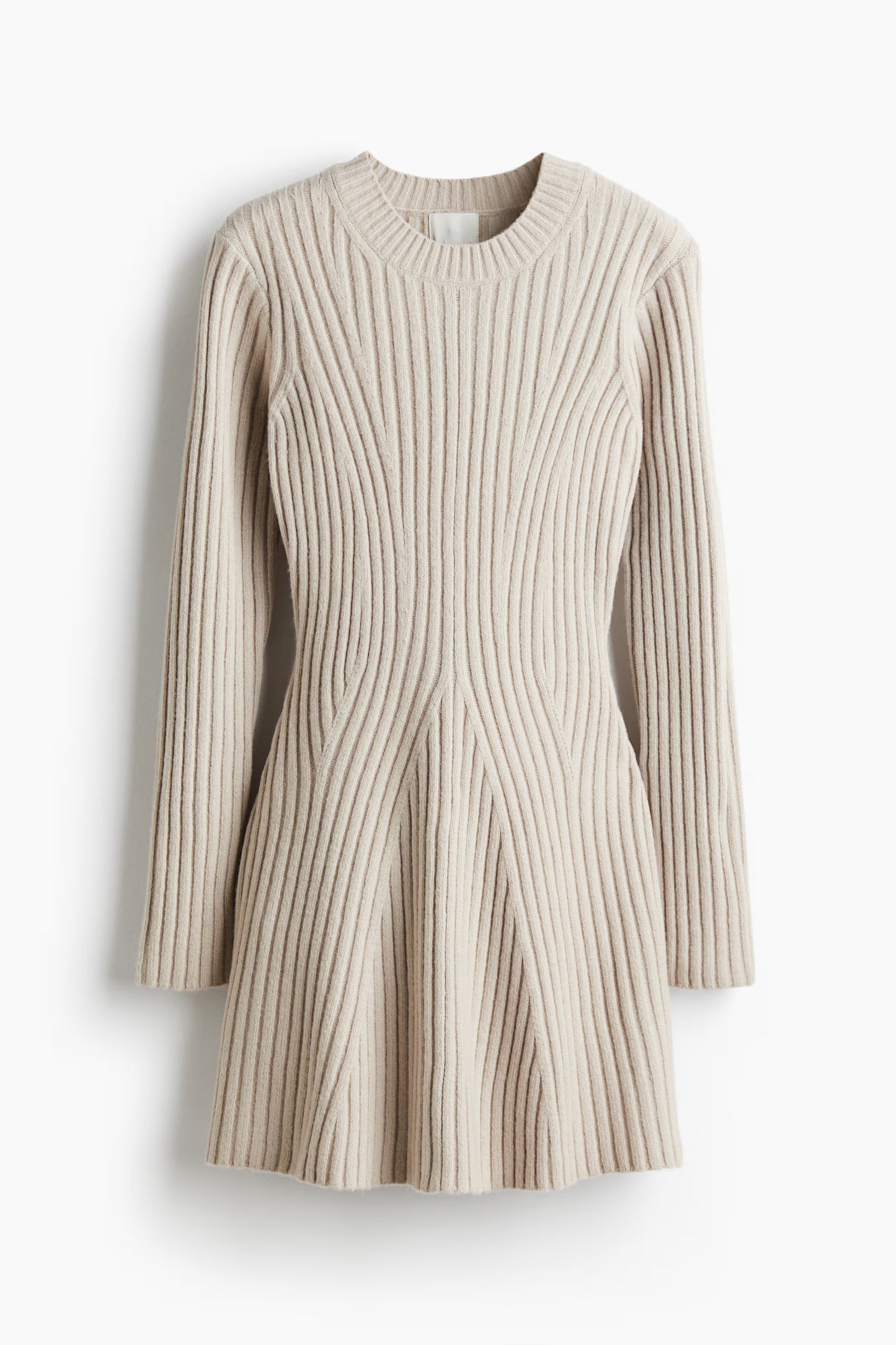 Cavo | Knitted Dress