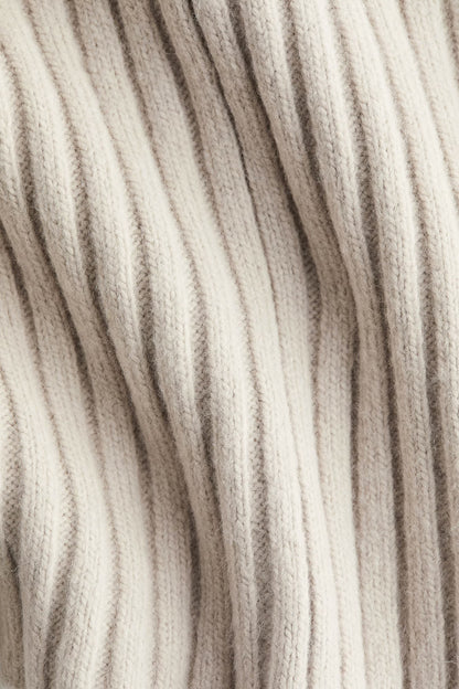 Cavo | Knitted Dress