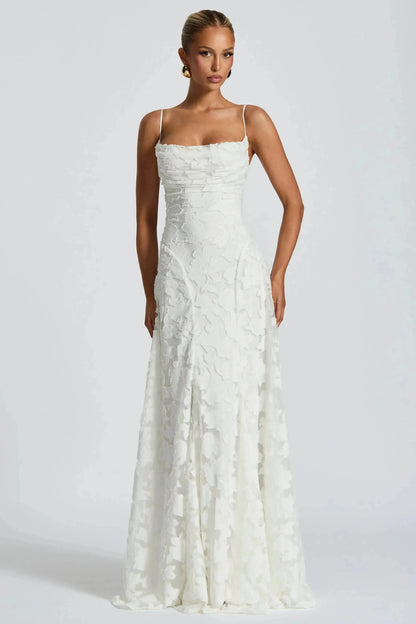Vera | Maxi Dress