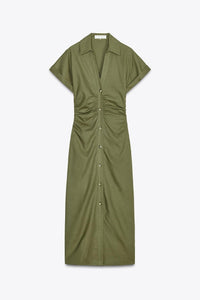 Groen