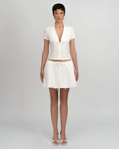 Bella Vita | Blouse