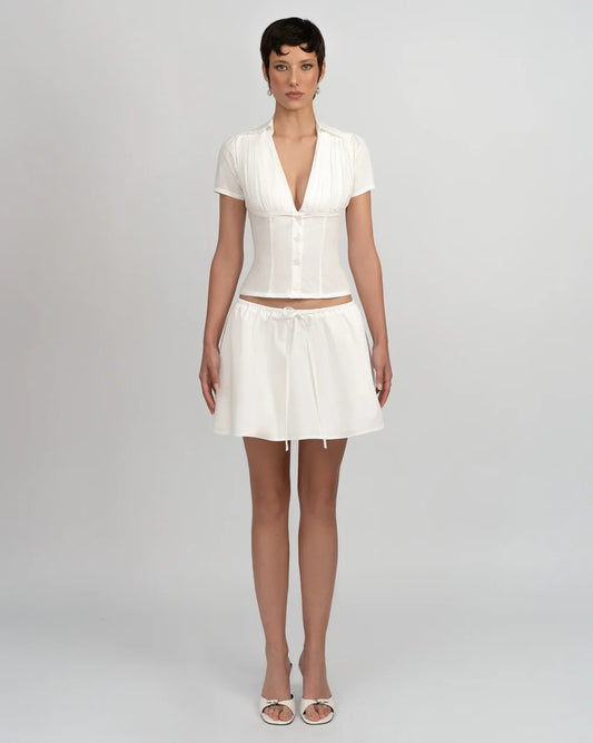 Bella Vita | Blouse