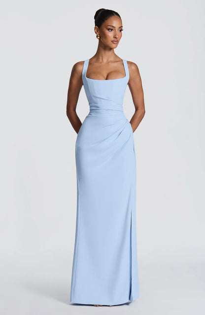 Nottevia | Maxi Dress