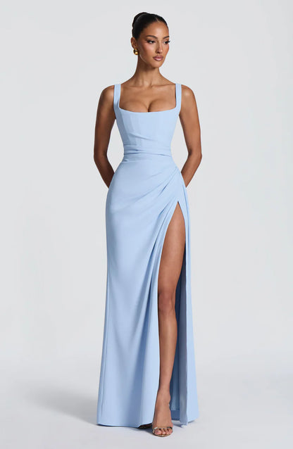 Nottevia | Maxi Dress
