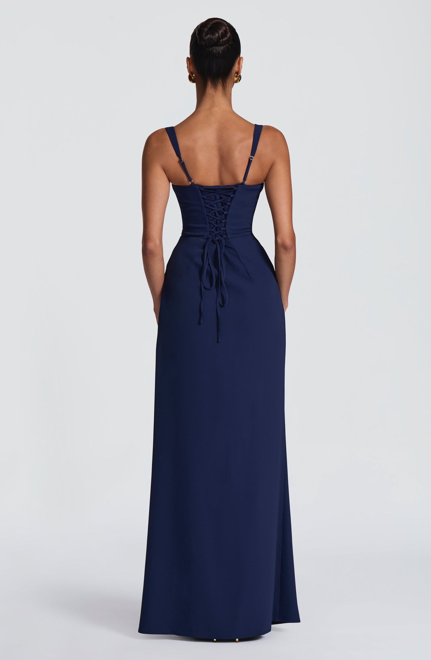 Nottevia | Maxi Dress