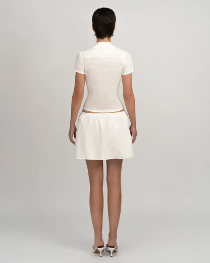 Bella Vita | Blouse