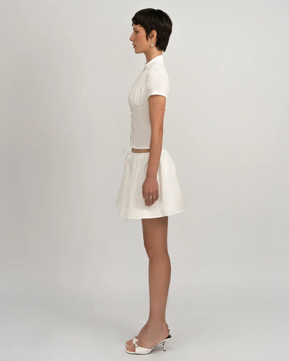Bella Vita | Blouse