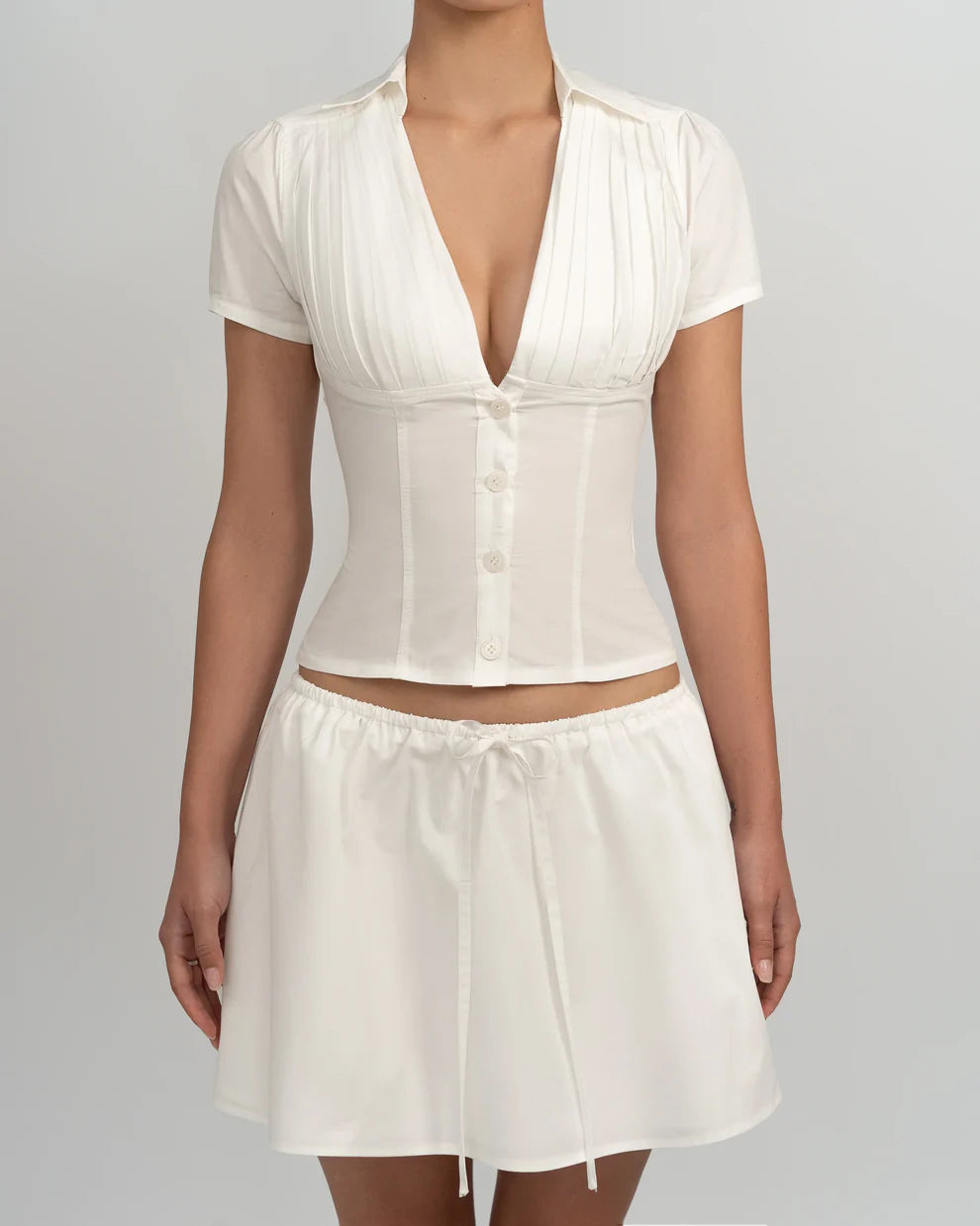 Bella Vita | Blouse