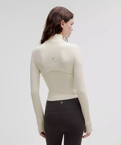 Agile | Performance Jacket