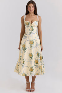 Limone Vintage